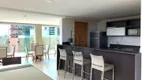 Foto 16 de Apartamento com 2 Quartos à venda, 52m² em Tambaú, João Pessoa