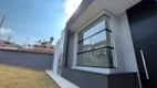 Foto 7 de Casa de Condomínio com 3 Quartos à venda, 255m² em Condominio Residencial Shamballa III, Atibaia
