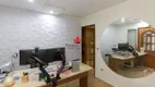 Foto 7 de Casa com 1 Quarto à venda, 140m² em Vila Formosa, São Paulo