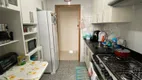 Foto 13 de Apartamento com 2 Quartos à venda, 70m² em Freguesia do Ó, São Paulo