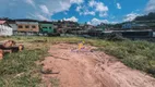 Foto 2 de Lote/Terreno à venda, 1200m² em , Chácara