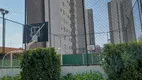 Foto 42 de Apartamento com 3 Quartos para venda ou aluguel, 82m² em Jardim Marajoara, São Paulo
