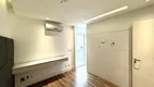 Foto 10 de Casa de Condomínio com 4 Quartos à venda, 170m² em Freguesia- Jacarepaguá, Rio de Janeiro