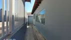 Foto 18 de Casa com 3 Quartos à venda, 219m² em Jardim Cruzeiro do Sul, Bauru