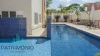 Foto 15 de Apartamento com 2 Quartos à venda, 52m² em Vila Alzira, Santo André