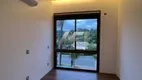 Foto 33 de Casa com 4 Quartos à venda, 400m² em Alphaville, Barueri
