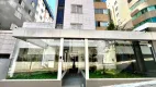 Foto 33 de Apartamento com 4 Quartos à venda, 122m² em Buritis, Belo Horizonte