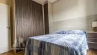 Foto 21 de Apartamento com 2 Quartos à venda, 51m² em Centro, Barueri