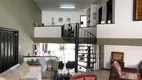 Foto 10 de Casa com 3 Quartos à venda, 365m² em Nova Piracicaba, Piracicaba