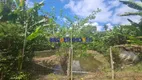 Foto 42 de Fazenda/Sítio com 3 Quartos à venda, 45000m² em Amparo, Nova Friburgo