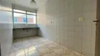 Foto 19 de Apartamento com 3 Quartos à venda, 95m² em Castelo, Belo Horizonte