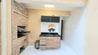 Foto 21 de Casa de Condomínio com 3 Quartos à venda, 125m² em Granja Viana, Cotia