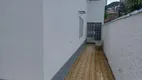 Foto 13 de com 3 Quartos à venda, 200m² em Vila Clementino, São Paulo