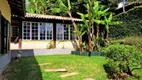 Foto 45 de Casa com 4 Quartos à venda, 490m² em Águas da Fazendinha, Carapicuíba