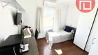 Foto 17 de Casa com 3 Quartos à venda, 214m² em Jardim Europa, Bragança Paulista