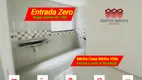 Foto 5 de Apartamento com 2 Quartos à venda, 50m² em Pedras, Fortaleza