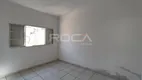 Foto 6 de Casa com 3 Quartos à venda, 140m² em Vila Monte Alegre, Ribeirão Preto