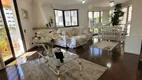 Foto 3 de Apartamento com 3 Quartos à venda, 187m² em Vila Madalena, São Paulo