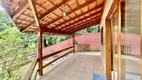 Foto 20 de Casa de Condomínio com 5 Quartos à venda, 360m² em Parque Viana, Barueri