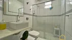 Foto 14 de Apartamento com 2 Quartos à venda, 71m² em Itararé, São Vicente