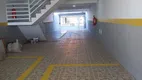 Foto 18 de Apartamento com 2 Quartos à venda, 100m² em Vila Vitoria, Santo André