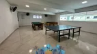 Foto 22 de Apartamento com 3 Quartos à venda, 118m² em Vila Guilhermina, Praia Grande