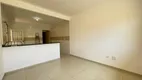 Foto 22 de Casa com 2 Quartos à venda, 70m² em Vila Atlântica, Mongaguá