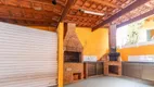 Foto 54 de Casa com 3 Quartos à venda, 183m² em Vila Pires, Santo André
