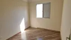 Foto 12 de Apartamento com 2 Quartos à venda, 54m² em Jardim Caiapia, Cotia