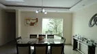 Foto 3 de Sobrado com 3 Quartos à venda, 250m² em Vila Assuncao, Santo André
