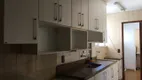 Foto 5 de Cobertura com 3 Quartos à venda, 157m² em Boa Viagem, Niterói