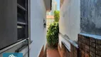 Foto 24 de Casa com 4 Quartos à venda, 530m² em Vila Oratório, São Paulo