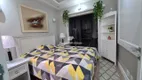 Foto 14 de Apartamento com 2 Quartos à venda, 68m² em Leblon, Rio de Janeiro