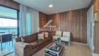 Foto 6 de Apartamento com 3 Quartos à venda, 113m² em Paralela, Salvador