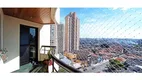 Foto 35 de Apartamento com 3 Quartos à venda, 165m² em Parque da Mooca, São Paulo