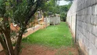 Foto 19 de Casa com 4 Quartos à venda, 318m² em Vila Nova Valinhos, Valinhos