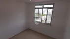 Foto 10 de Apartamento com 1 Quarto à venda, 30m² em Saúde, Rio de Janeiro