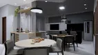 Foto 17 de Apartamento com 3 Quartos à venda, 100m² em Jardim Piratininga, Franca