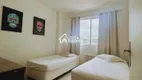 Foto 18 de Apartamento com 2 Quartos à venda, 92m² em Vila Nova, Blumenau