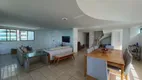 Foto 5 de Apartamento com 5 Quartos à venda, 413m² em Boa Viagem, Recife