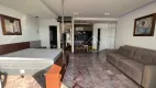 Foto 5 de Apartamento com 1 Quarto à venda, 48m² em Gonzaga, Santos