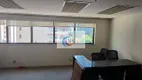 Foto 17 de Sala Comercial para venda ou aluguel, 120m² em Vila Olímpia, São Paulo