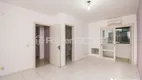 Foto 8 de Apartamento com 3 Quartos à venda, 128m² em Passo D areia, Porto Alegre