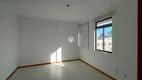 Foto 5 de Apartamento com 1 Quarto para venda ou aluguel, 33m² em Centro, Santa Maria