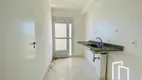 Foto 6 de Apartamento com 2 Quartos à venda, 69m² em Ipiranga, São Paulo