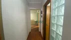 Foto 21 de Apartamento com 3 Quartos para venda ou aluguel, 142m² em Centro, São José dos Campos