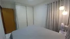 Foto 8 de Apartamento com 2 Quartos à venda, 46m² em Termal, Caldas Novas