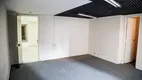 Foto 12 de Sala Comercial para venda ou aluguel, 212m² em Centro, Rio de Janeiro