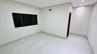 Foto 8 de Casa com 3 Quartos à venda, 127m² em Jardim Califórnia, Cuiabá