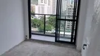 Foto 26 de Apartamento com 3 Quartos à venda, 82m² em Recreio Dos Bandeirantes, Rio de Janeiro